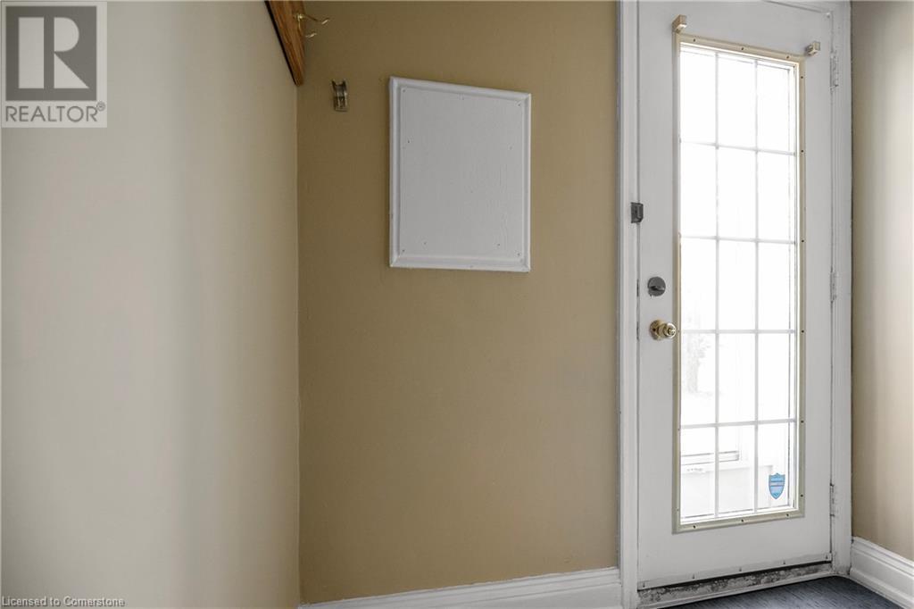 243 Holmesdale Avenue, Hamilton, Ontario L8K 3M6 - Photo 23 - XH4202123
