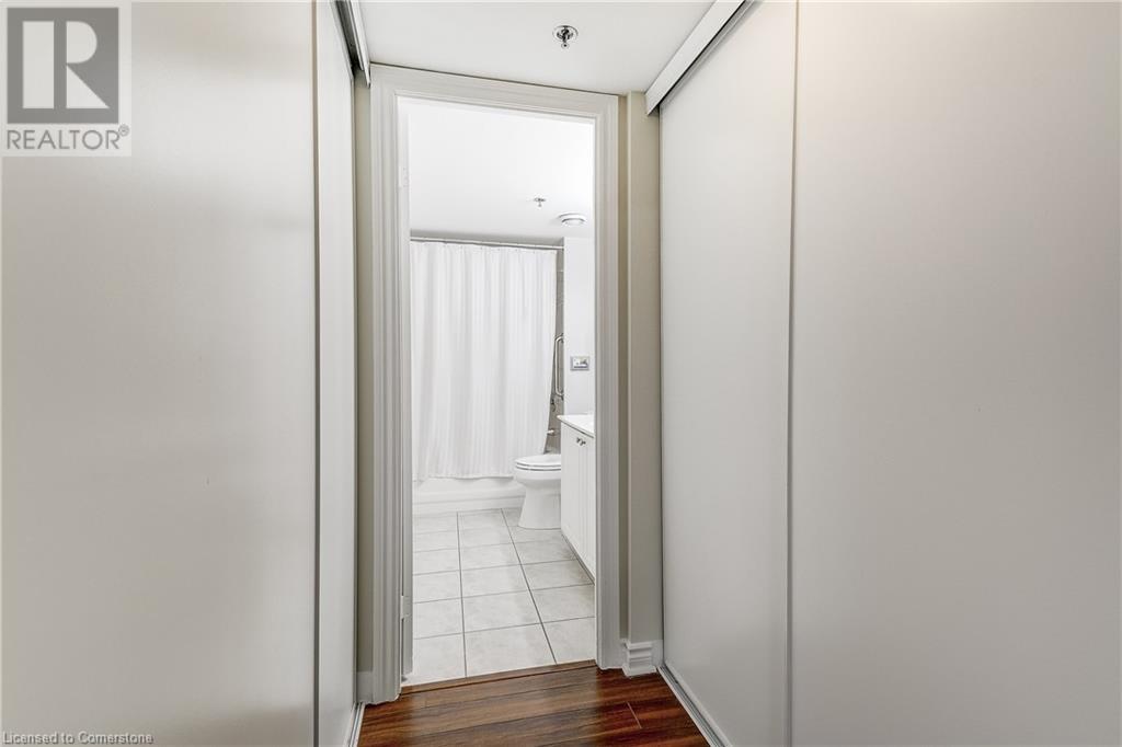 100 Burloak Drive Unit# 2405, Burlington, Ontario L7L 6P6 - Photo 20 - XH4202141