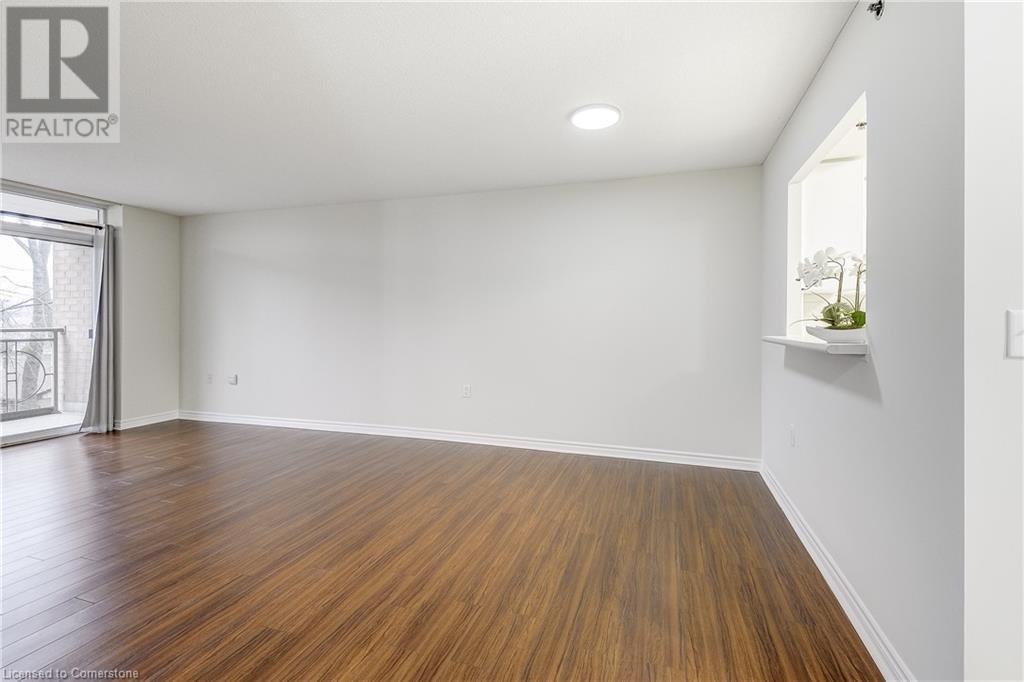 100 Burloak Drive Unit# 2405, Burlington, Ontario L7L 6P6 - Photo 9 - XH4202141