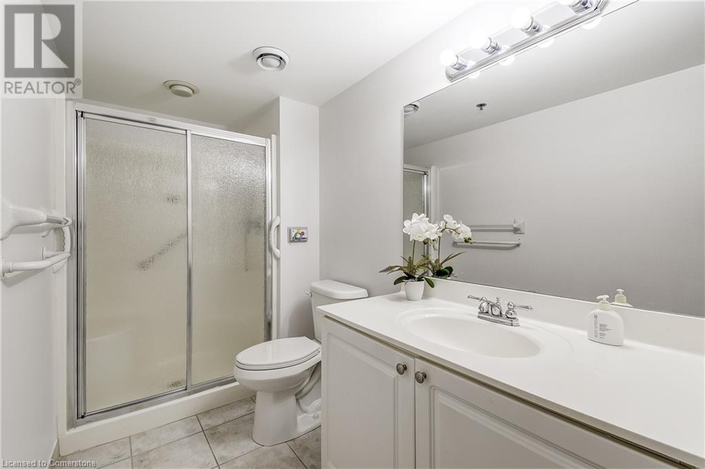 100 Burloak Drive Unit# 2405, Burlington, Ontario L7L 6P6 - Photo 16 - XH4202141