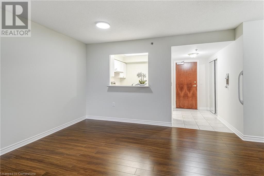 100 Burloak Drive Unit# 2405, Burlington, Ontario L7L 6P6 - Photo 13 - XH4202141