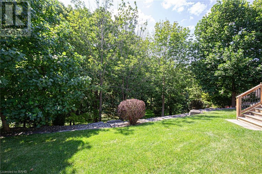 4 Forest Wood Drive, Port Dover, Ontario  N0A 1N3 - Photo 38 - XH4202140