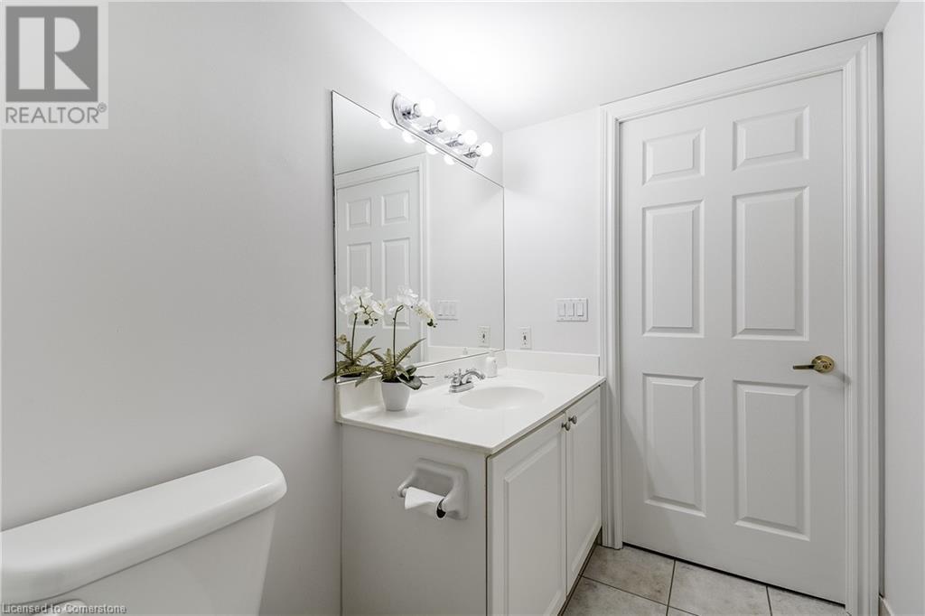 100 Burloak Drive Unit# 2405, Burlington, Ontario L7L 6P6 - Photo 17 - XH4202141