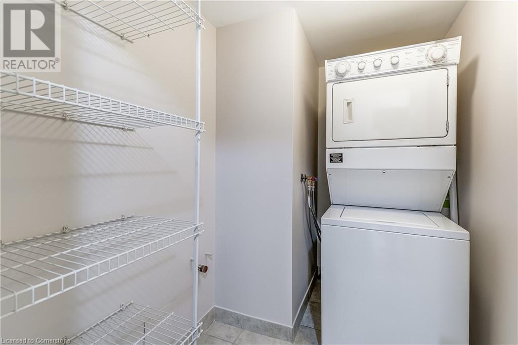 100 Burloak Drive Unit# 2405, Burlington, Ontario L7L 6P6 - Photo 23 - XH4202141