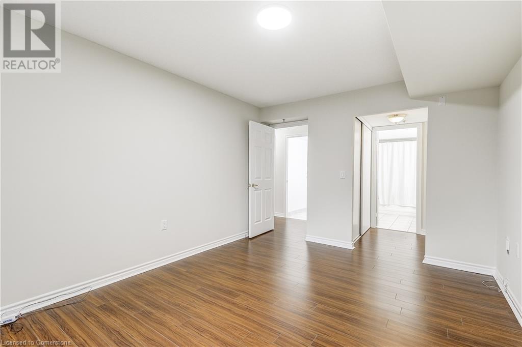100 Burloak Drive Unit# 2405, Burlington, Ontario L7L 6P6 - Photo 19 - XH4202141