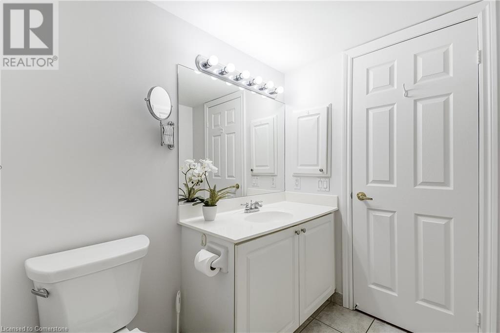 100 Burloak Drive Unit# 2405, Burlington, Ontario L7L 6P6 - Photo 22 - XH4202141