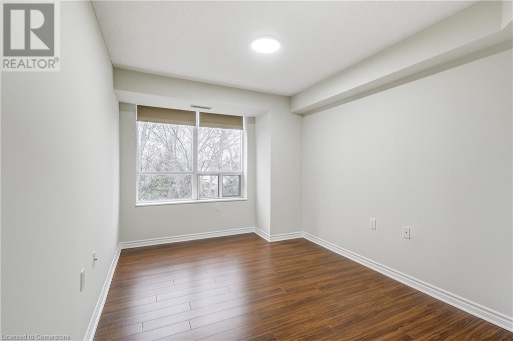 100 Burloak Drive Unit# 2405, Burlington, Ontario L7L 6P6 - Photo 14 - XH4202141