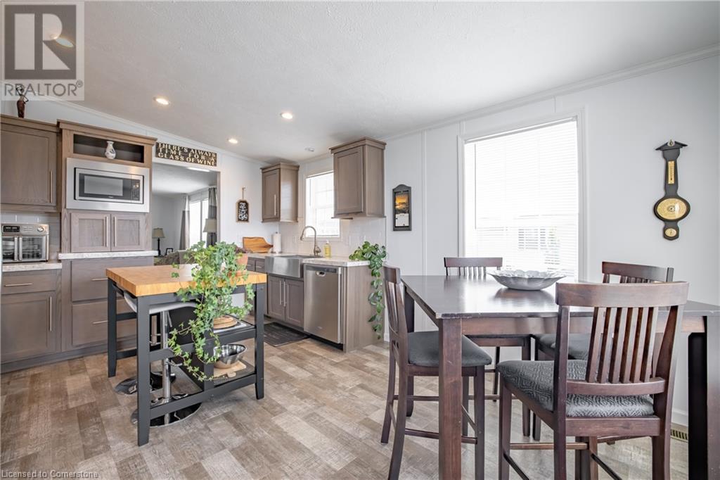 11 Silver Aspen Drive, Nanticoke, Ontario  N0A 1L0 - Photo 20 - XH4202172