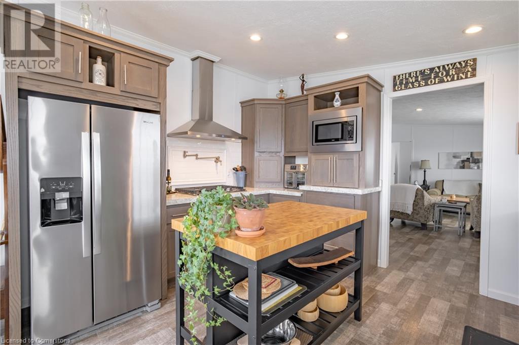 11 Silver Aspen Drive, Nanticoke, Ontario  N0A 1L0 - Photo 25 - XH4202172