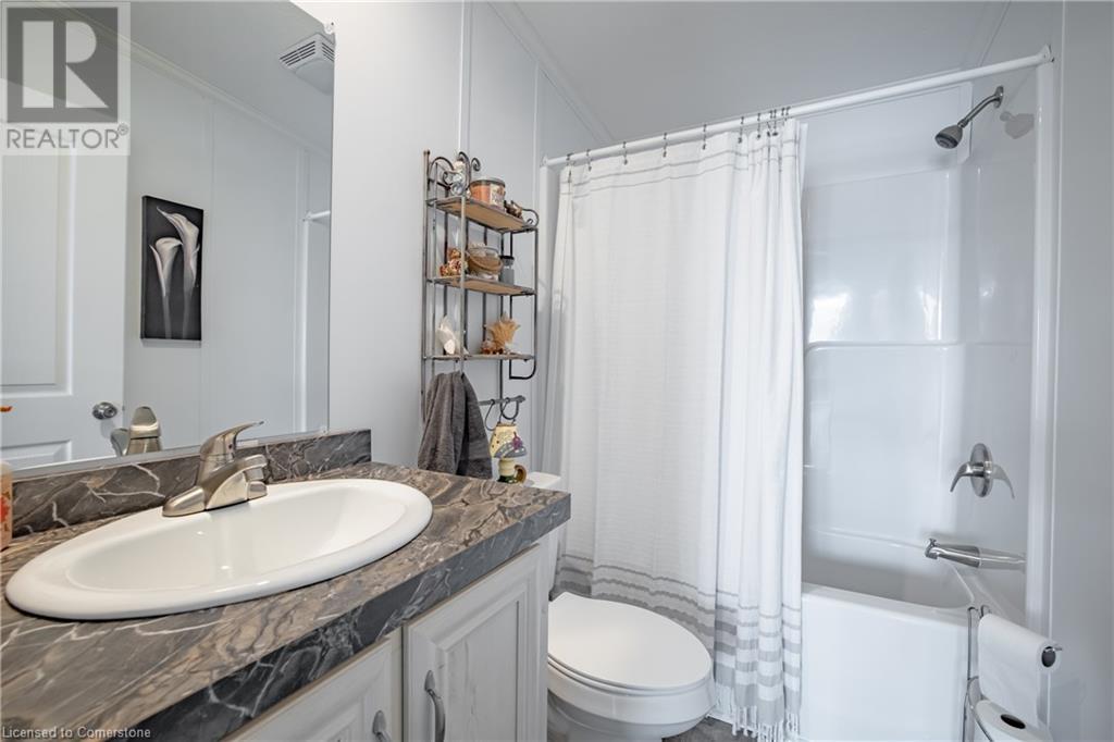 11 Silver Aspen Drive, Nanticoke, Ontario  N0A 1L0 - Photo 11 - XH4202172