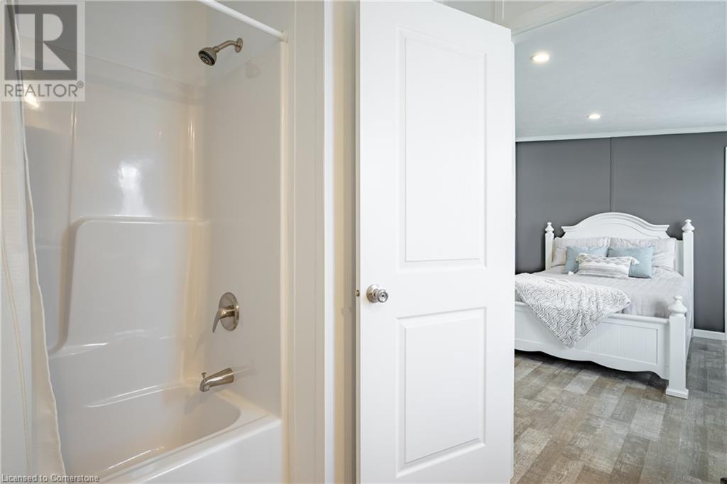 11 Silver Aspen Drive, Nanticoke, Ontario  N0A 1L0 - Photo 15 - XH4202172