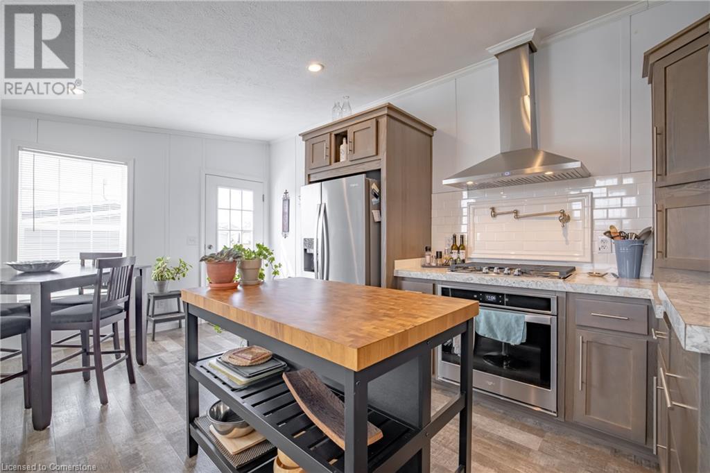 11 Silver Aspen Drive, Nanticoke, Ontario  N0A 1L0 - Photo 23 - XH4202172