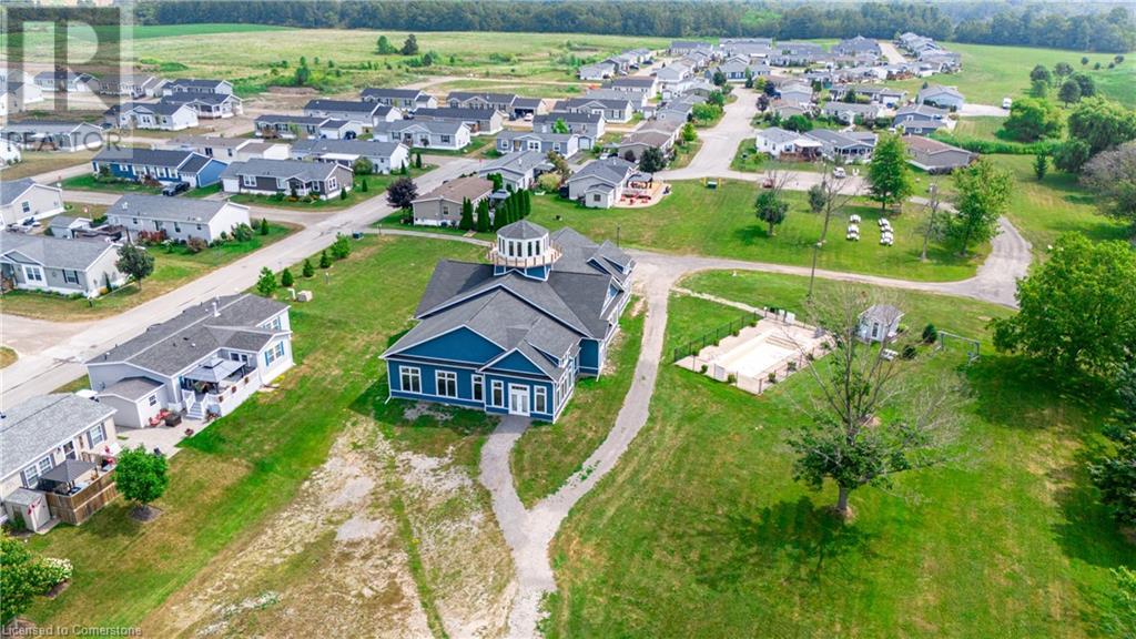 11 Silver Aspen Drive, Nanticoke, Ontario  N0A 1L0 - Photo 32 - XH4202172