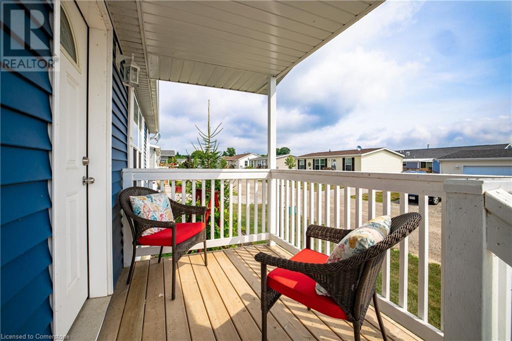 11 Silver Aspen Drive, Nanticoke, Ontario  N0A 1L0 - Photo 5 - XH4202172