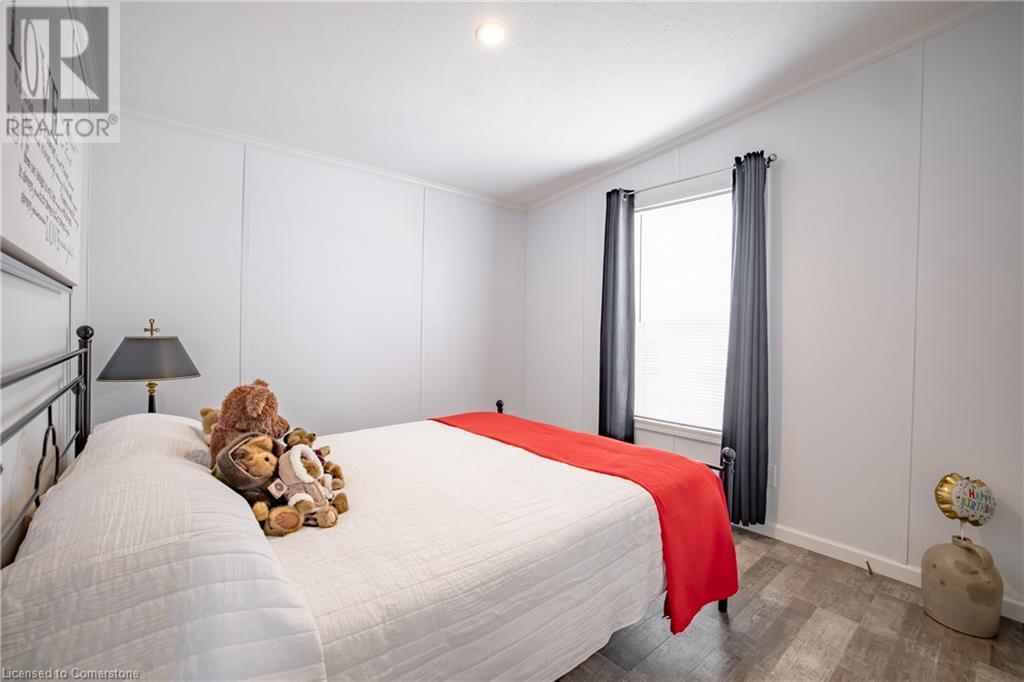 11 Silver Aspen Drive, Nanticoke, Ontario  N0A 1L0 - Photo 10 - XH4202172