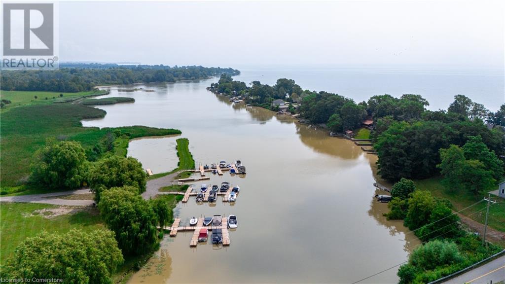 11 Silver Aspen Drive, Nanticoke, Ontario  N0A 1L0 - Photo 36 - XH4202172