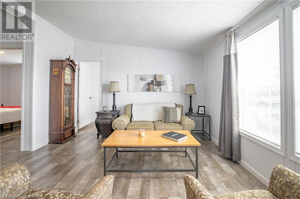 11 Silver Aspen Drive, Nanticoke, Ontario  N0A 1L0 - Photo 9 - XH4202172