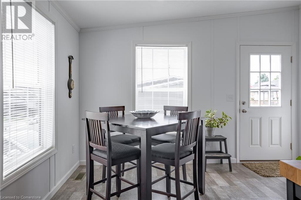 11 Silver Aspen Drive, Nanticoke, Ontario  N0A 1L0 - Photo 22 - XH4202172