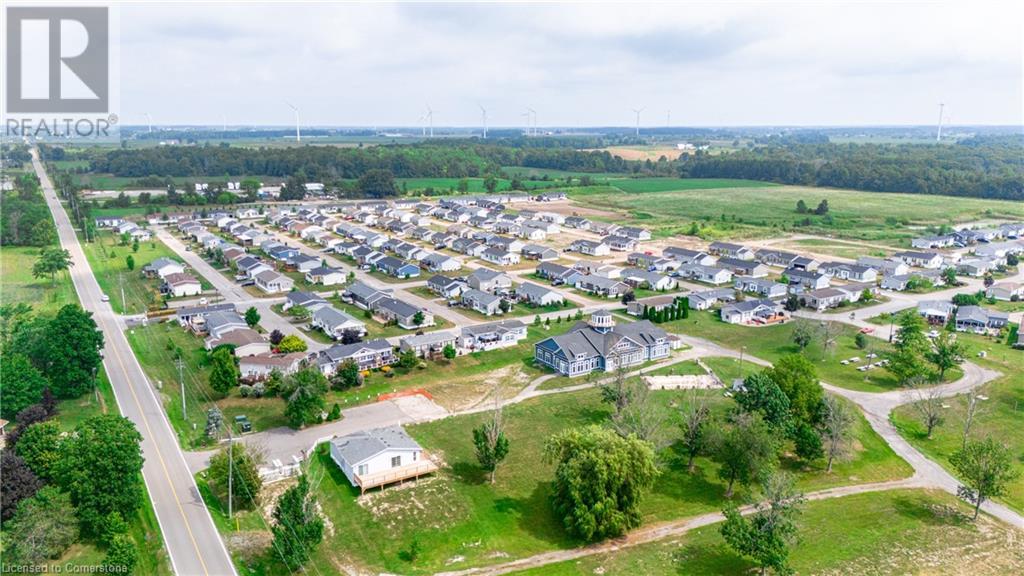 11 Silver Aspen Drive, Nanticoke, Ontario  N0A 1L0 - Photo 38 - XH4202172