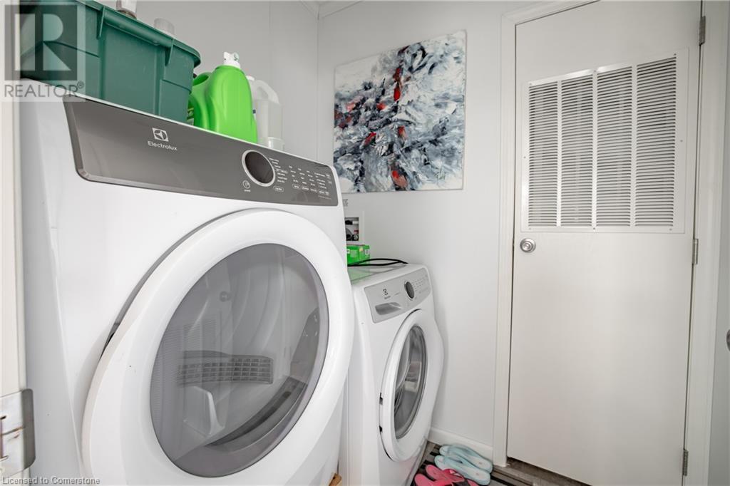 11 Silver Aspen Drive, Nanticoke, Ontario  N0A 1L0 - Photo 26 - XH4202172