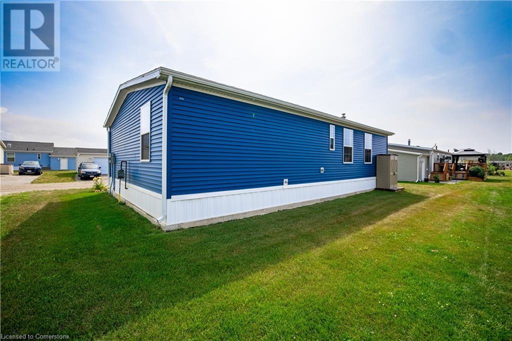 11 Silver Aspen Drive, Nanticoke, Ontario  N0A 1L0 - Photo 27 - XH4202172