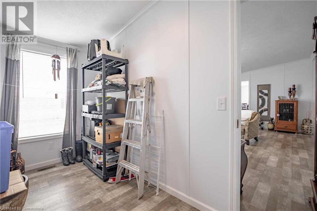 11 Silver Aspen Drive, Nanticoke, Ontario  N0A 1L0 - Photo 18 - XH4202172