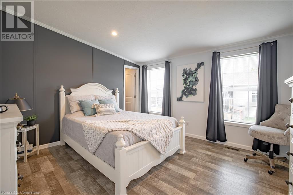 11 Silver Aspen Drive, Nanticoke, Ontario  N0A 1L0 - Photo 12 - XH4202172