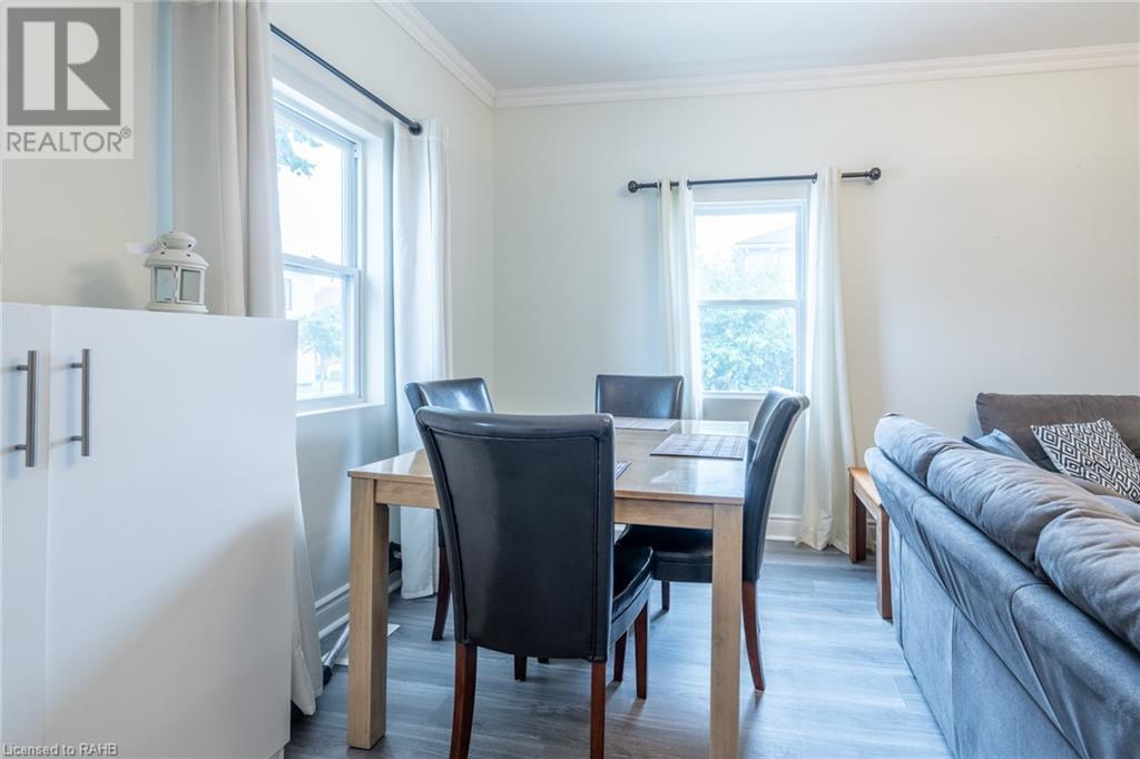 Property at 308 DALHOUSIE Street image 4