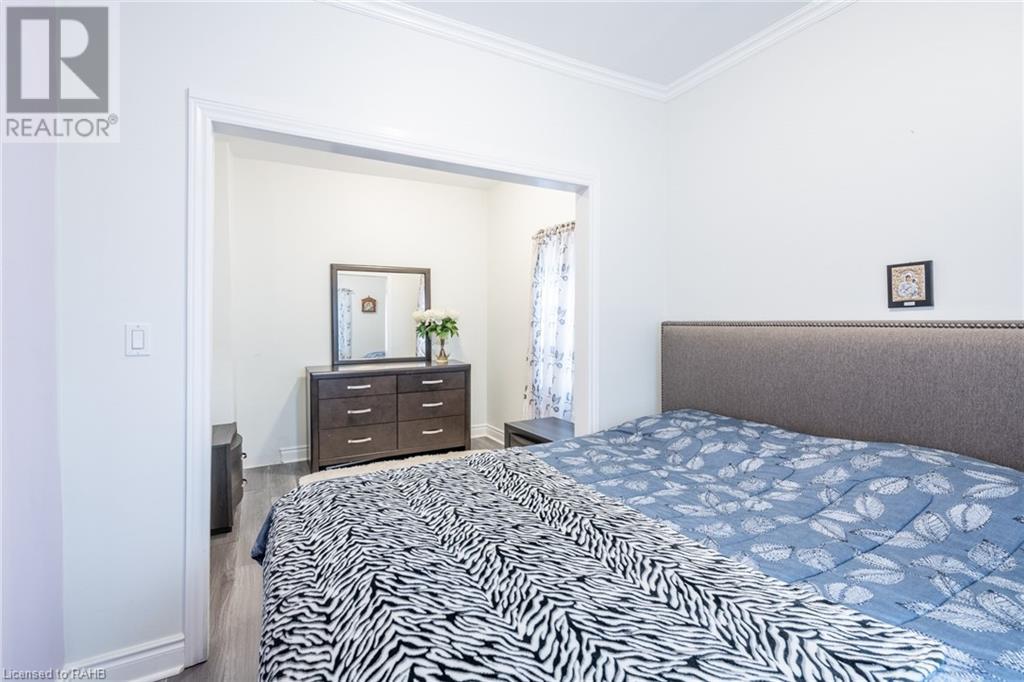 308 Dalhousie Street, Brantford, Ontario  N3S 3V5 - Photo 12 - XH4202197