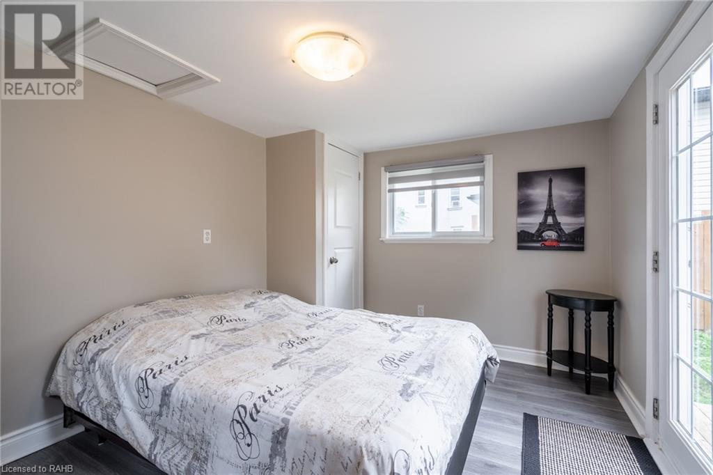 308 Dalhousie Street, Brantford, Ontario  N3S 3V5 - Photo 14 - XH4202197