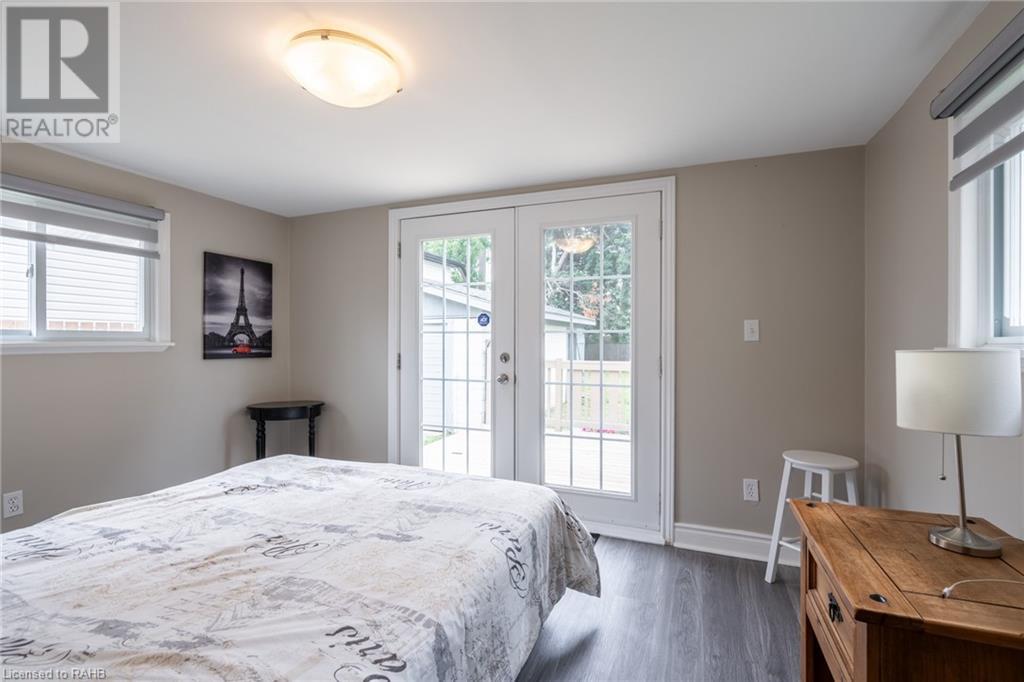 308 Dalhousie Street, Brantford, Ontario  N3S 3V5 - Photo 15 - XH4202197