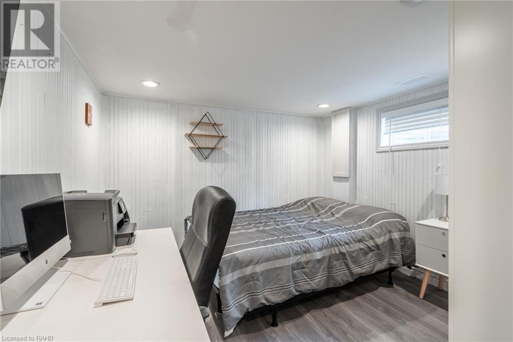 308 Dalhousie Street, Brantford, Ontario  N3S 3V5 - Photo 20 - XH4202197