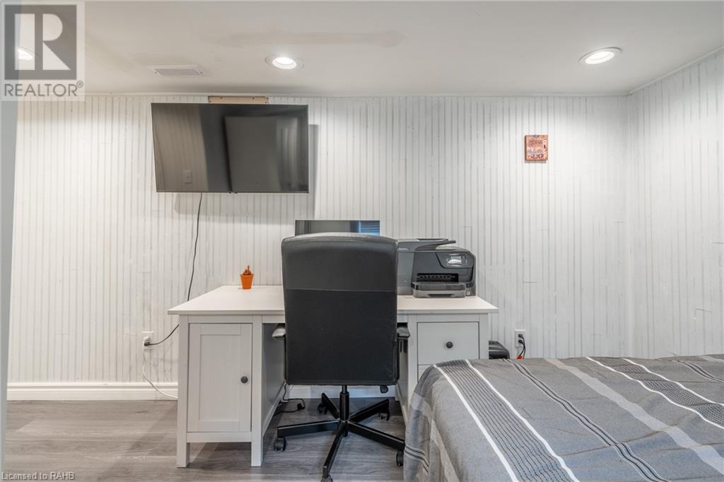 308 Dalhousie Street, Brantford, Ontario  N3S 3V5 - Photo 22 - XH4202197