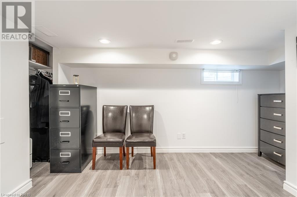 308 Dalhousie Street, Brantford, Ontario  N3S 3V5 - Photo 24 - XH4202197