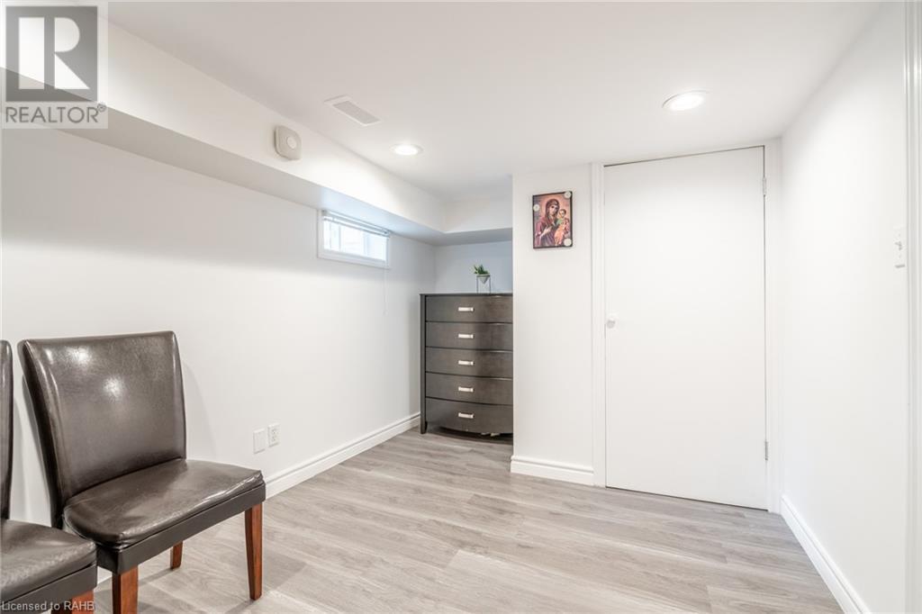 308 Dalhousie Street, Brantford, Ontario  N3S 3V5 - Photo 23 - XH4202197