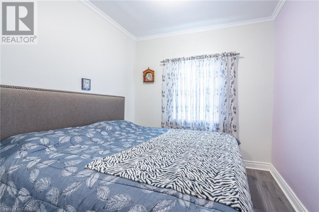 308 Dalhousie Street, Brantford, Ontario  N3S 3V5 - Photo 11 - XH4202197