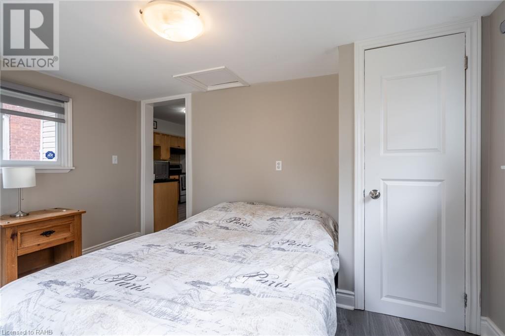 308 Dalhousie Street, Brantford, Ontario  N3S 3V5 - Photo 16 - XH4202197