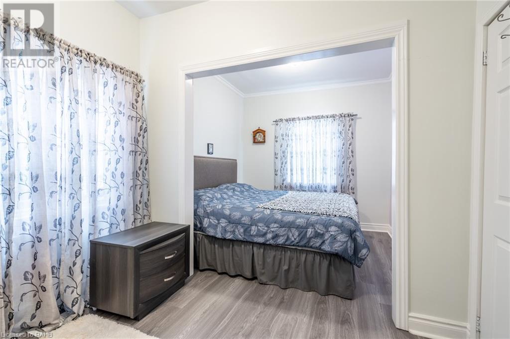 308 Dalhousie Street, Brantford, Ontario  N3S 3V5 - Photo 10 - XH4202197