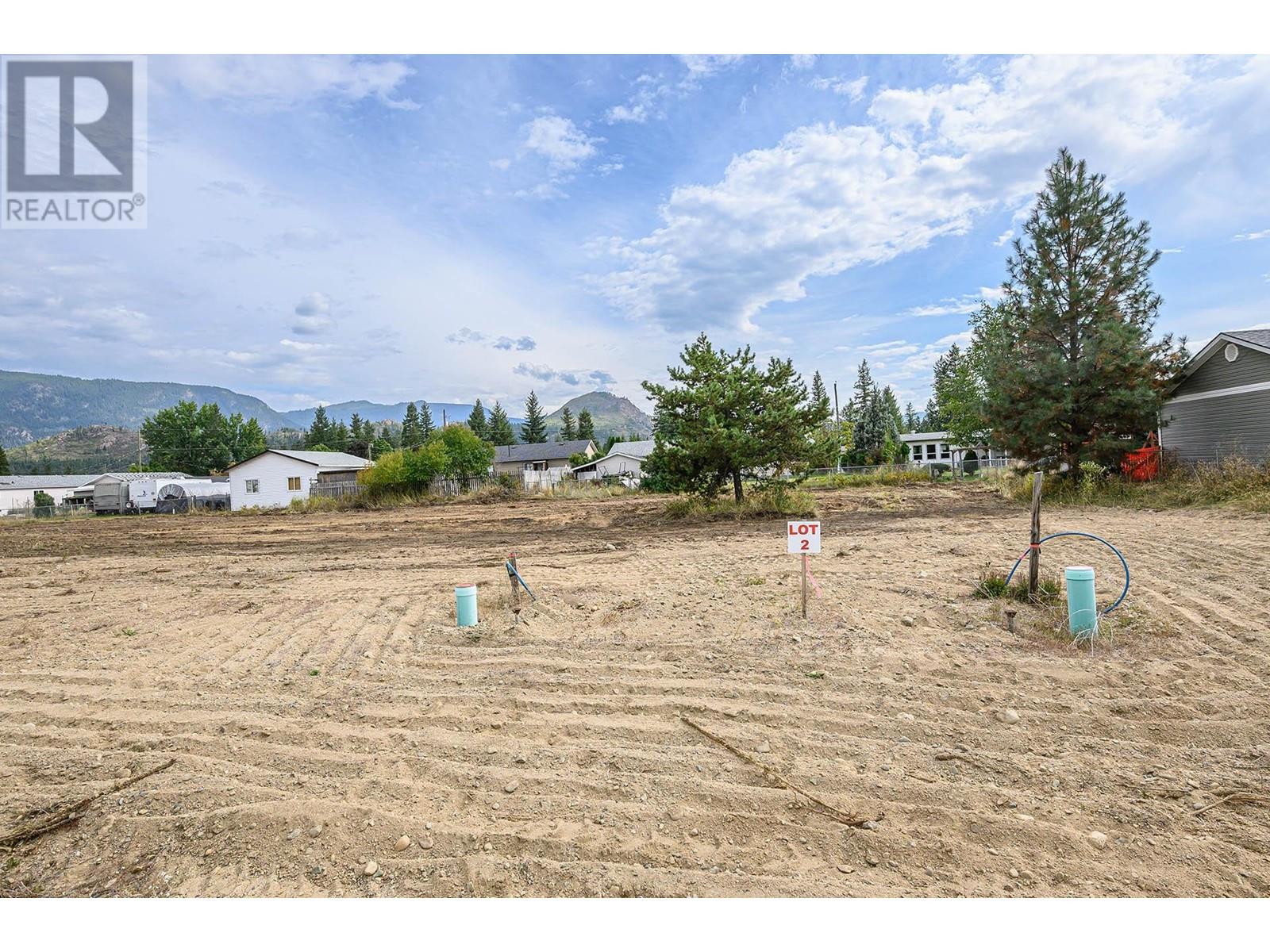 456 Clary Road, Barriere, British Columbia   - Photo 2 - 180961