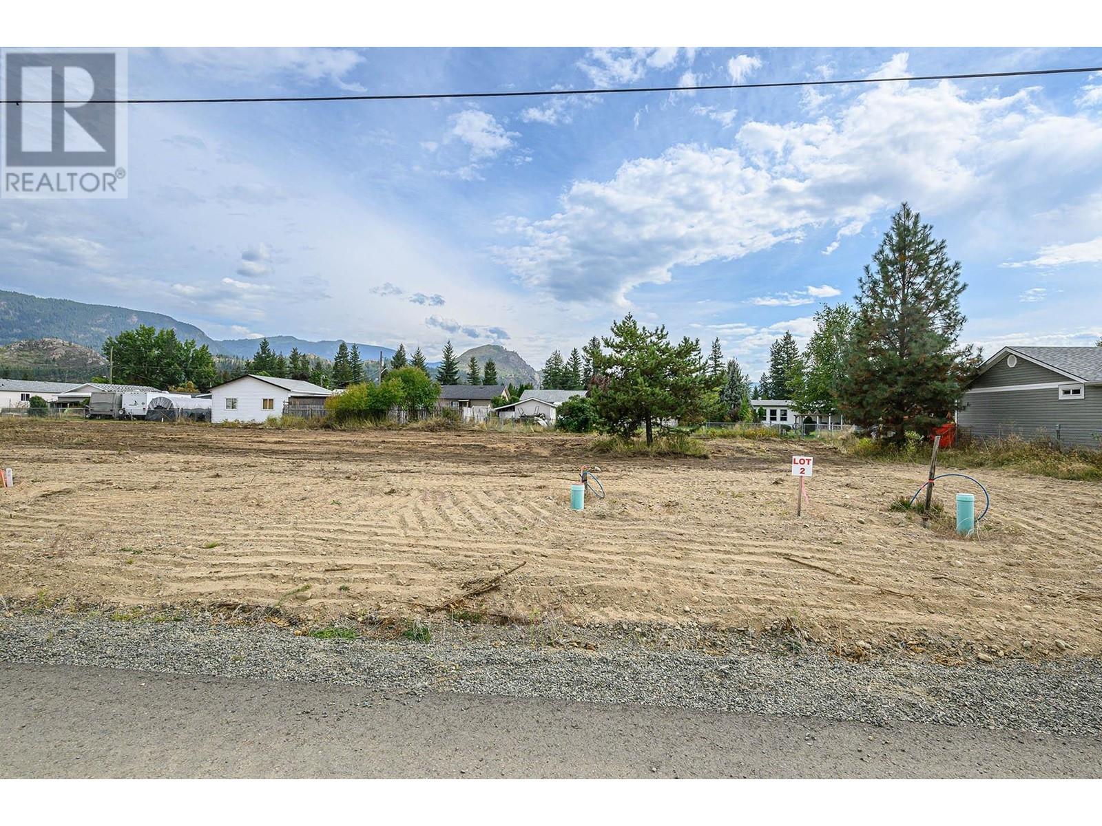 456 Clary Road, Barriere, British Columbia   - Photo 3 - 180961