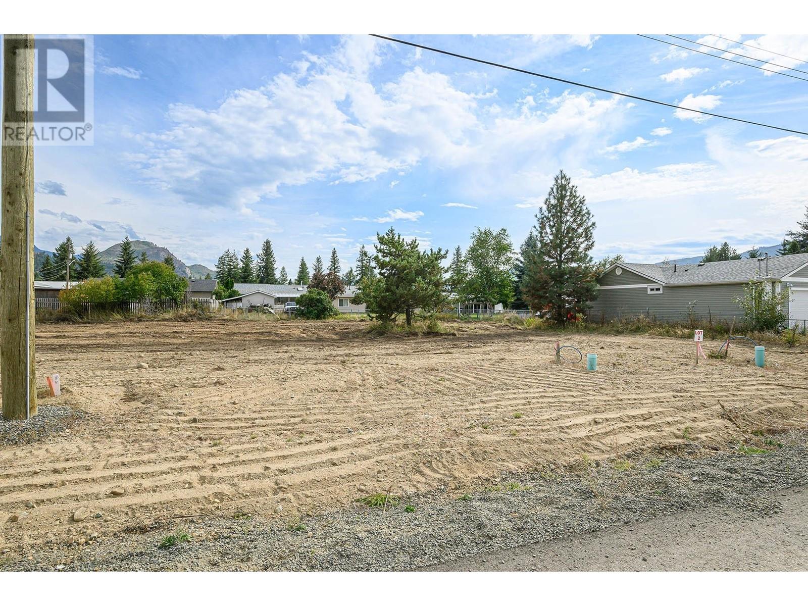 456 Clary Road, Barriere, British Columbia   - Photo 4 - 180961