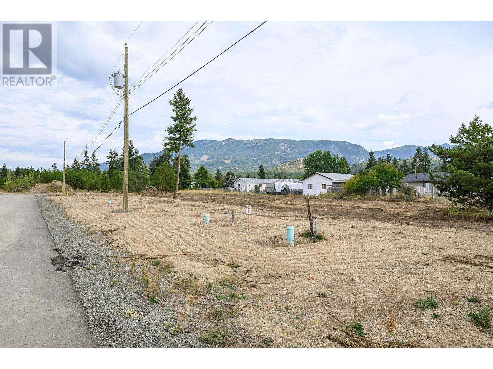 456 Clary Road, Barriere, British Columbia   - Photo 5 - 180961