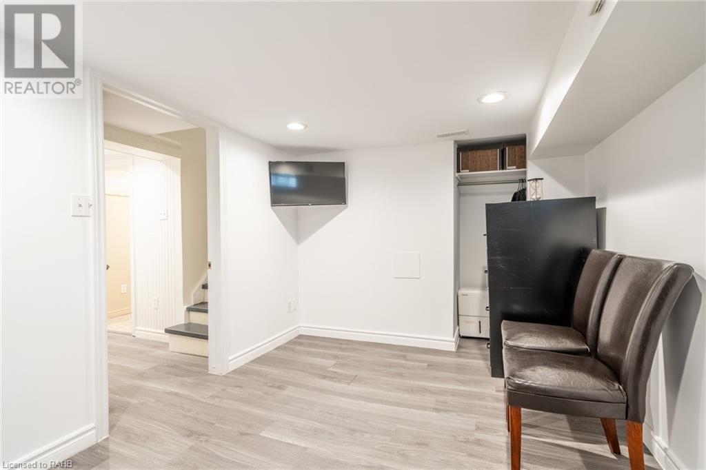 308 Dalhousie Street, Brantford, Ontario  N3S 3V5 - Photo 25 - XH4202197