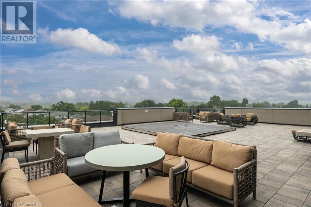 5055 Greenlane Road Unit# 613, Beamsville, Ontario L3J 2J3 - Photo 31 - XH4202198