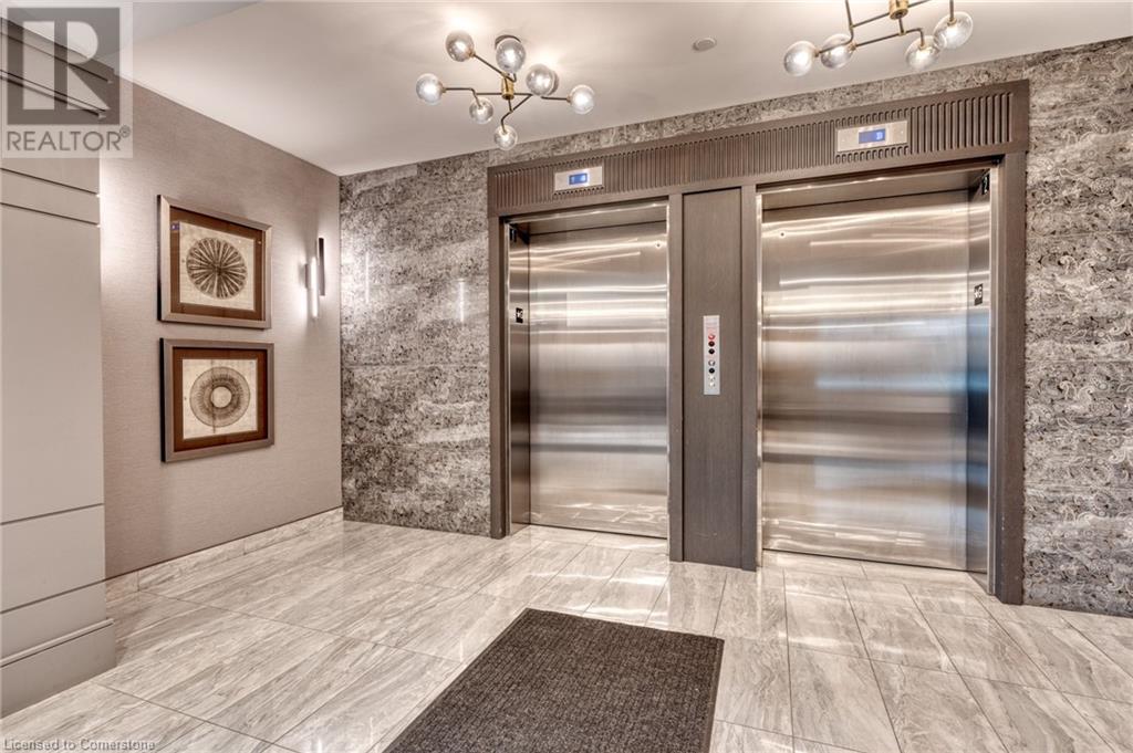 5055 Greenlane Road Unit# 613, Beamsville, Ontario L3J 2J3 - Photo 8 - XH4202198