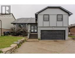 6065 MONTEVIDEO Road, mississauga, Ontario