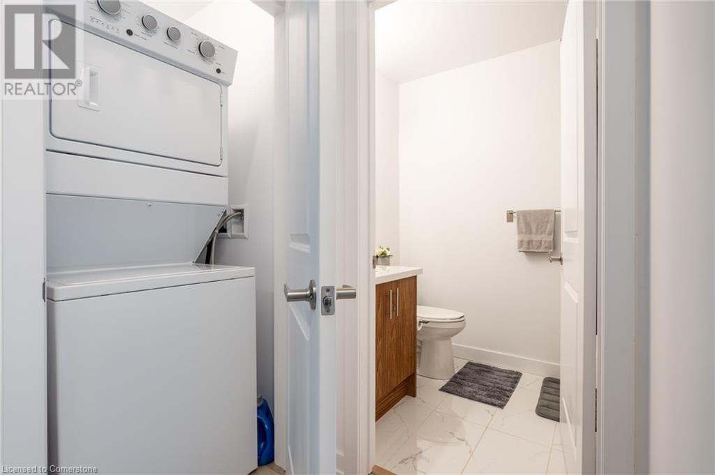 5055 Greenlane Road Unit# 613, Beamsville, Ontario L3J 2J3 - Photo 25 - XH4202198