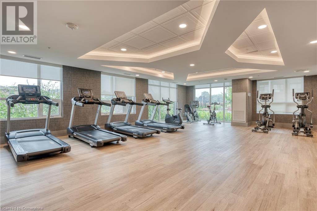 5055 Greenlane Road Unit# 613, Beamsville, Ontario L3J 2J3 - Photo 26 - XH4202198