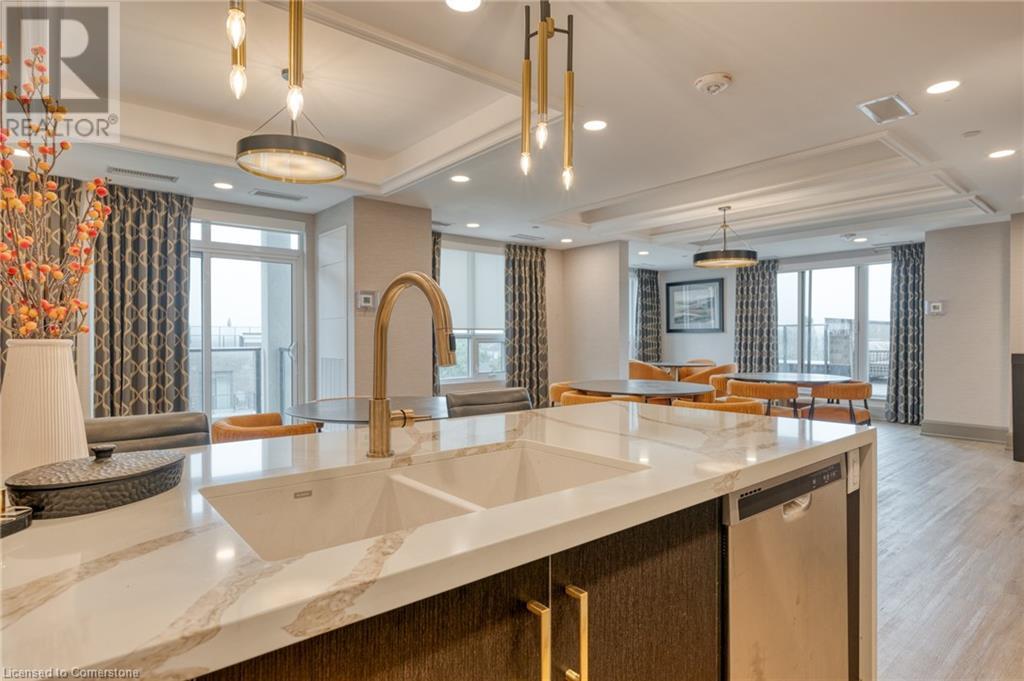 5055 Greenlane Road Unit# 613, Beamsville, Ontario L3J 2J3 - Photo 30 - XH4202198