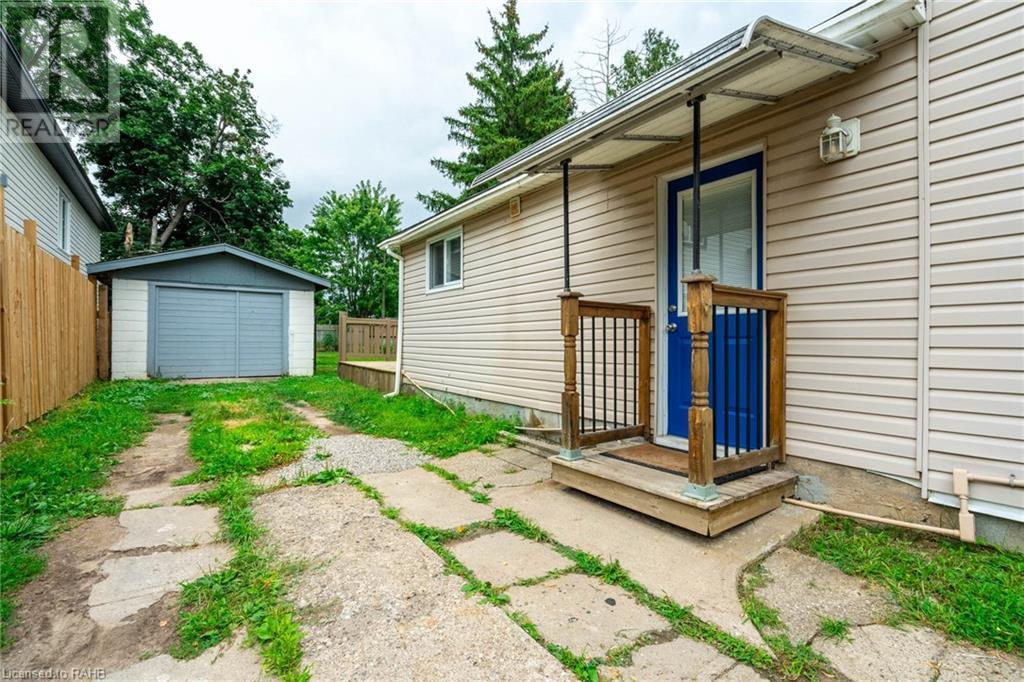 308 Dalhousie Street, Brantford, Ontario  N3S 3V5 - Photo 26 - XH4202197